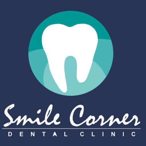 Smile Corner Dental